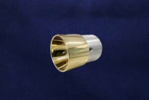 เครื่องทำความร้อนจุดฟาร์อินฟราเรด FPH 30