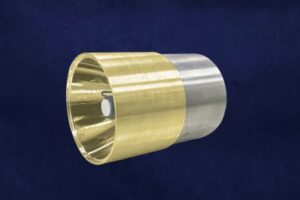 เครื่องทำความร้อนจุดฟาร์อินฟราเรด FPH 50