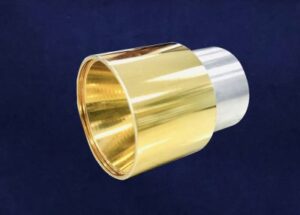 เครื่องทำความร้อนจุดฟาร์อินฟราเรด FPH 60