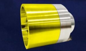เครื่องทำความร้อนจุดฮาโลเจนขนาดกลางHPH-100 เครื่องทำความร้อนจุดฮาโลเจนขนาดกลางHPH-100